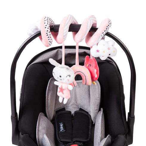 Spiraloo Dreamy Meadow